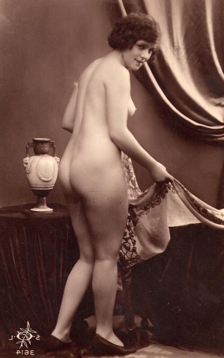 Exstreamly Vintage