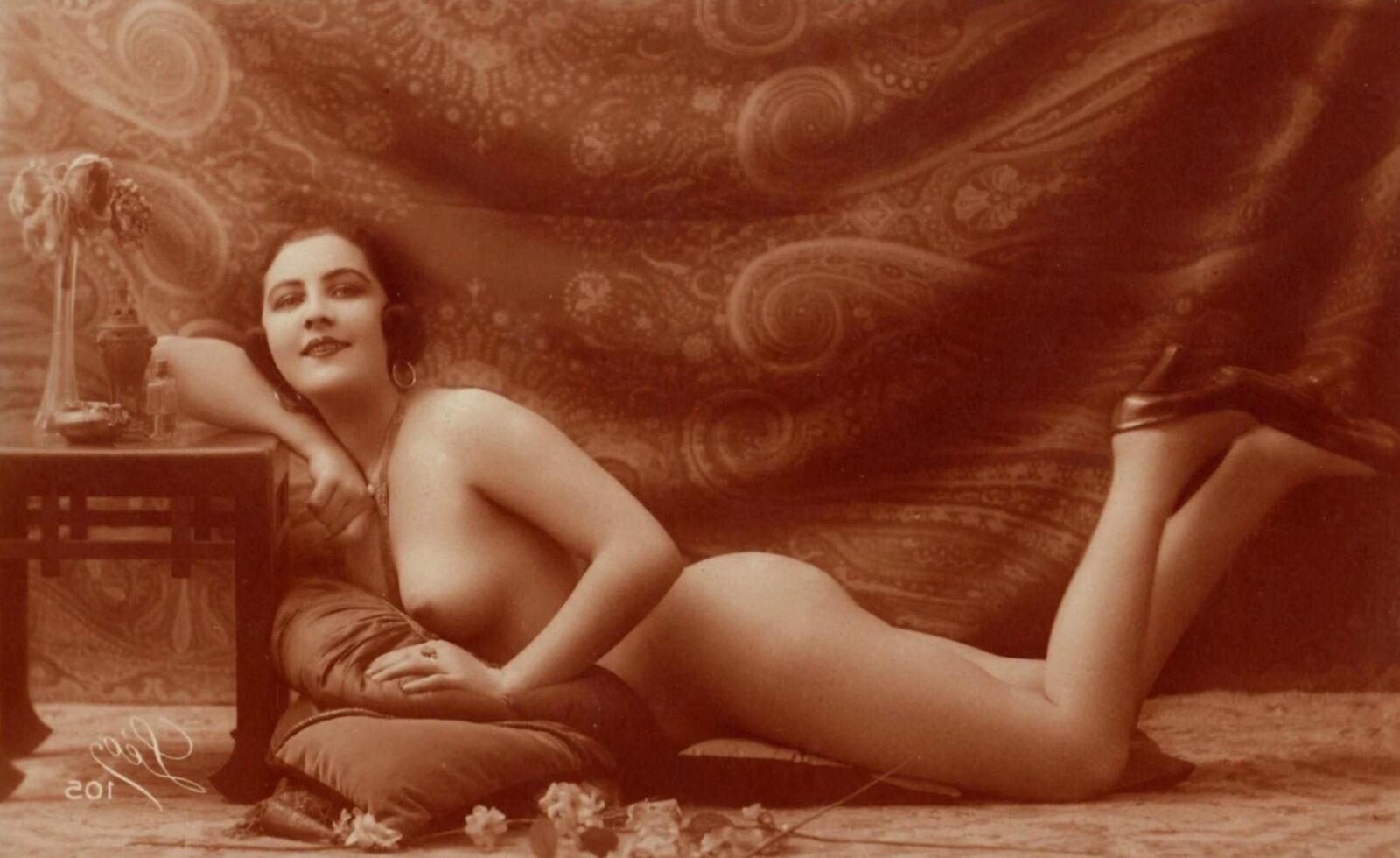 Exstreamly Vintage