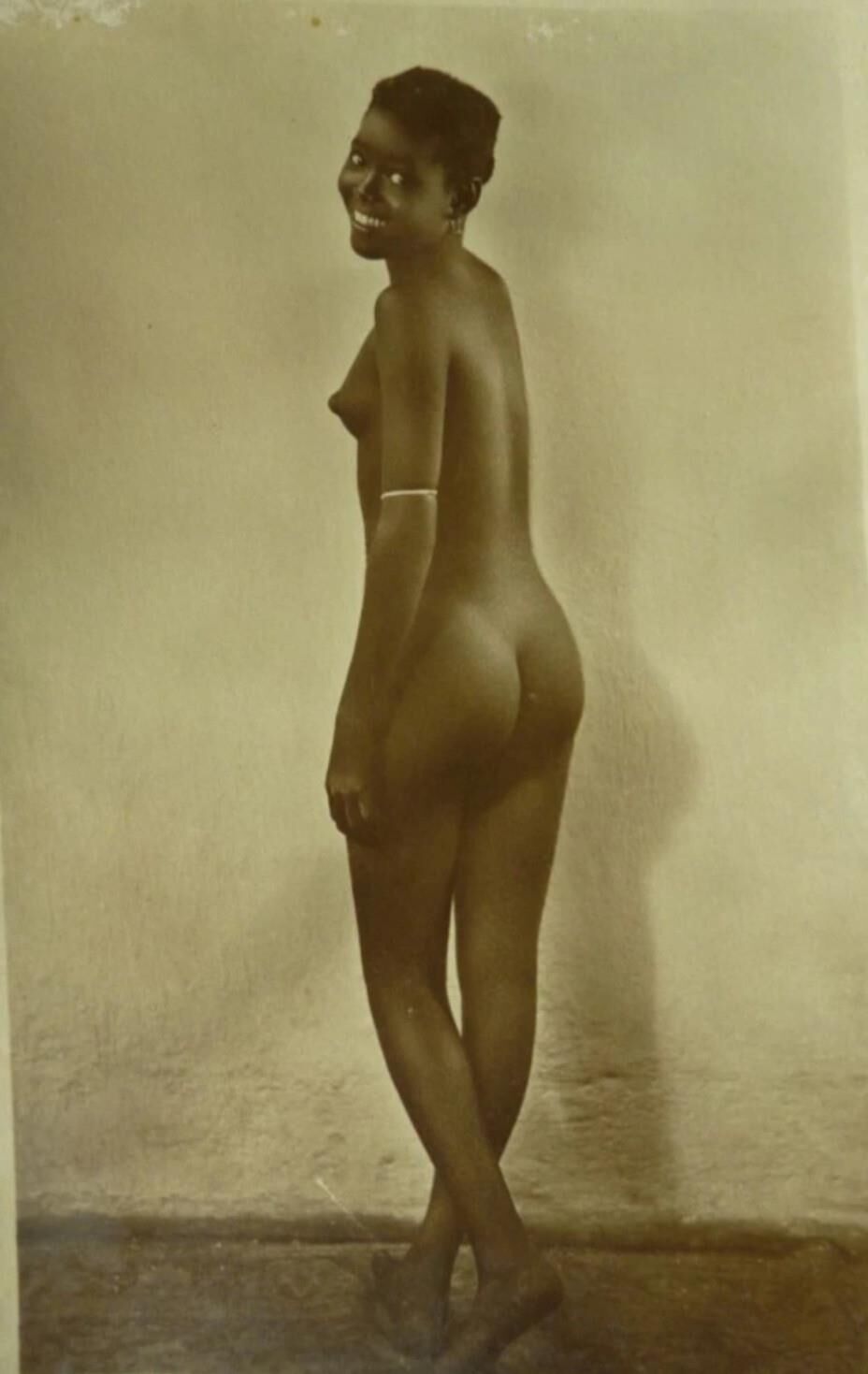 Exstreamly Vintage