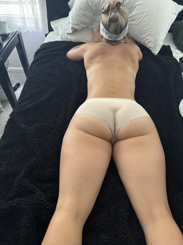 Wunderbare Mombods