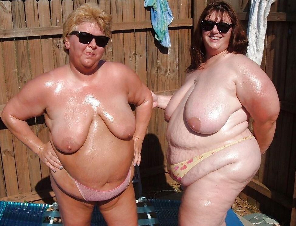 Sexy Kokines mit Kurven