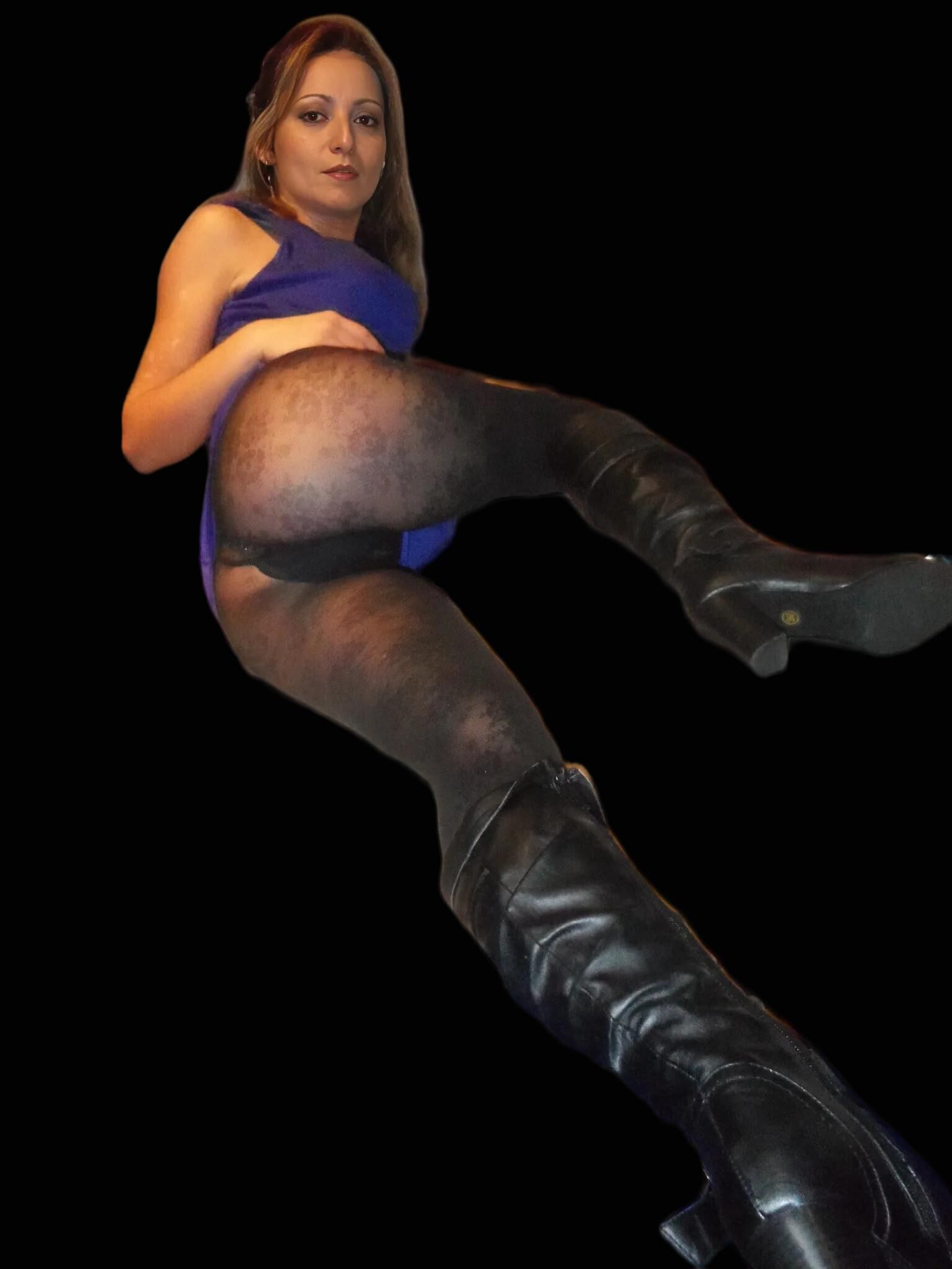 Dobra milf