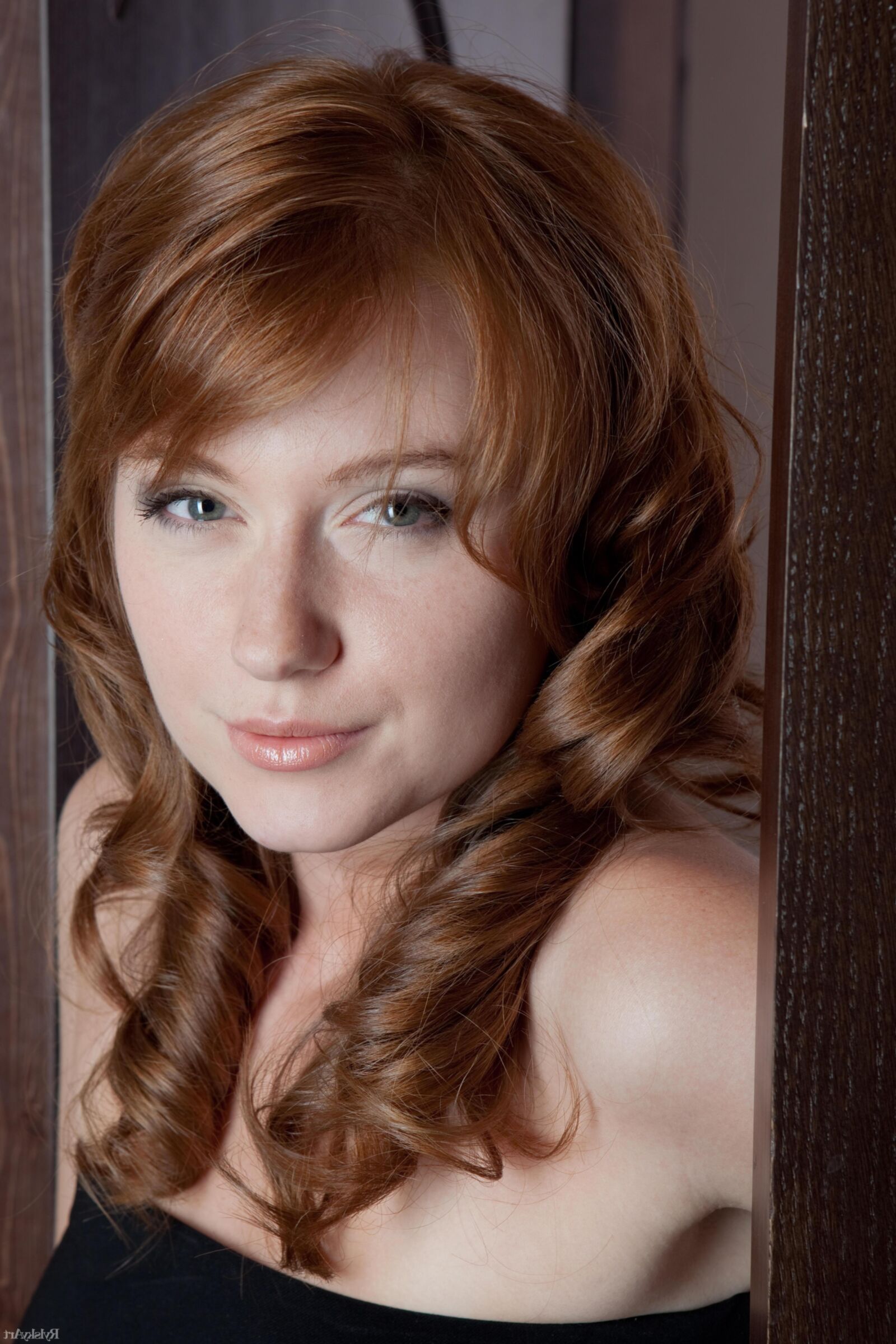 Nomi Tulipo