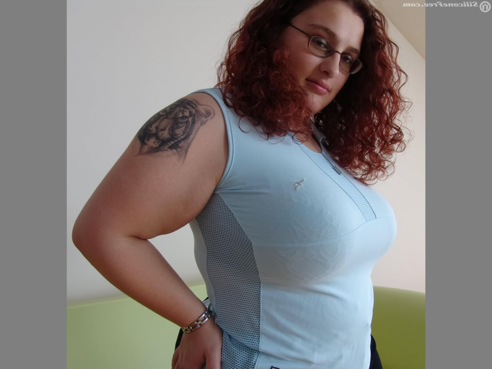Raffaella