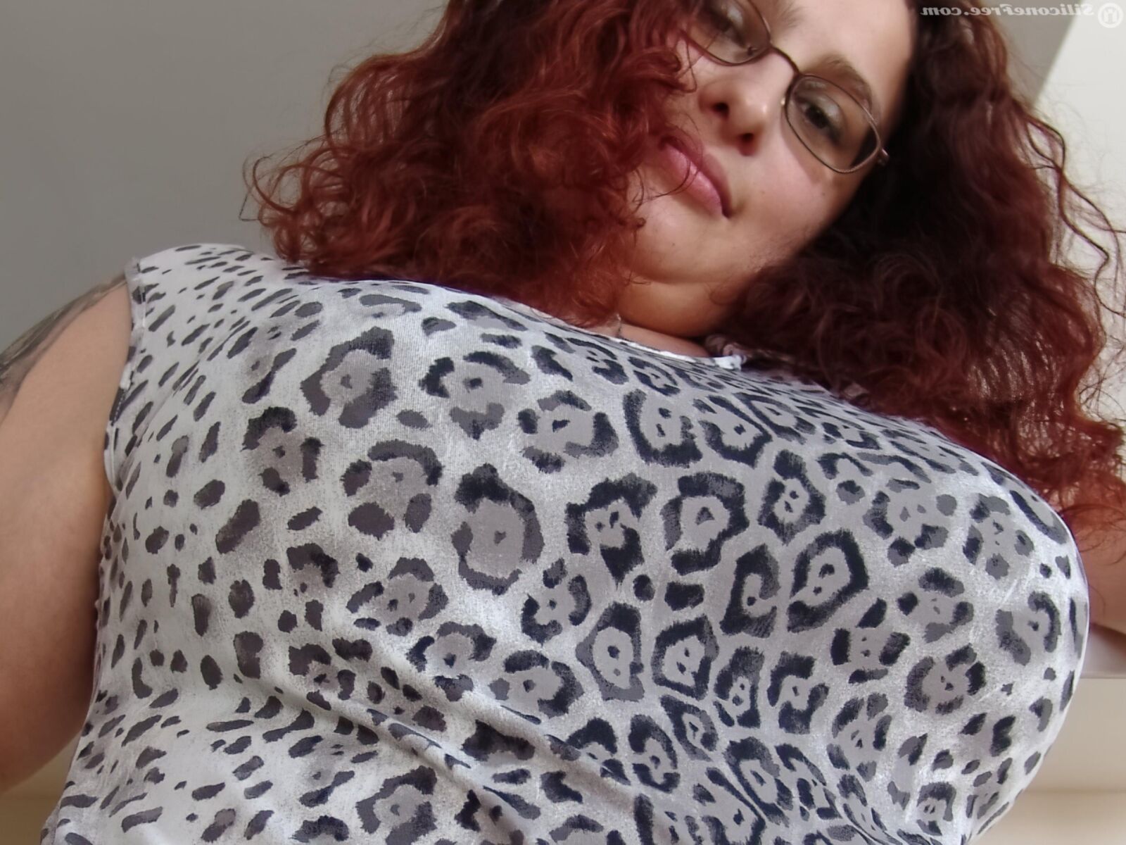 Raffaella