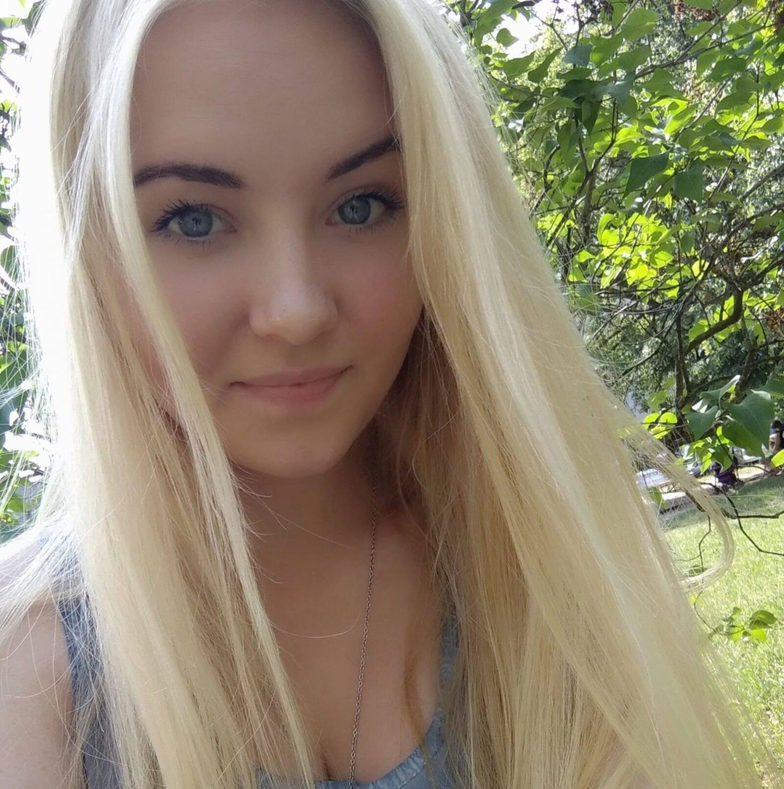 Fleshlight Faces 