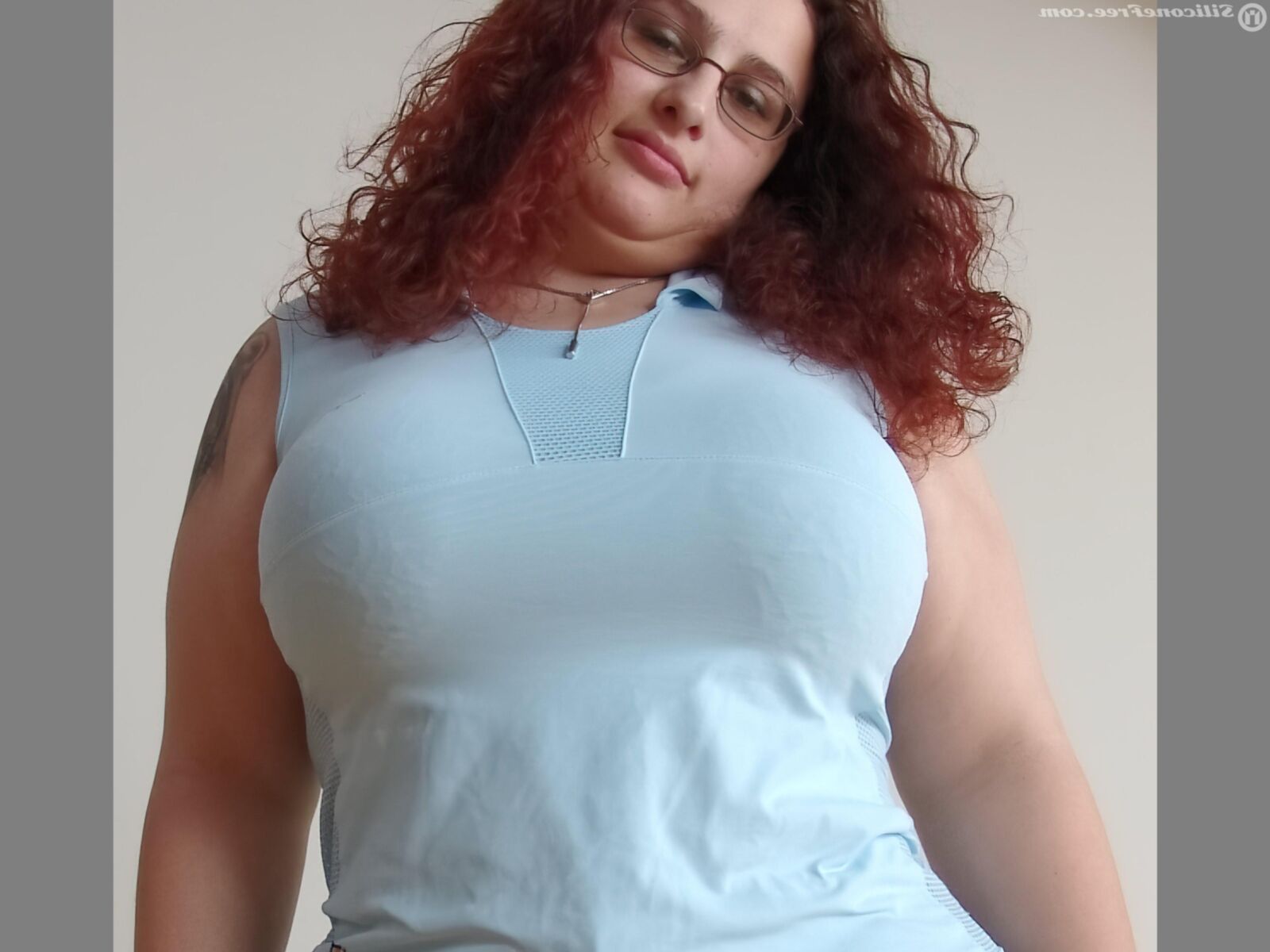 Raffaella