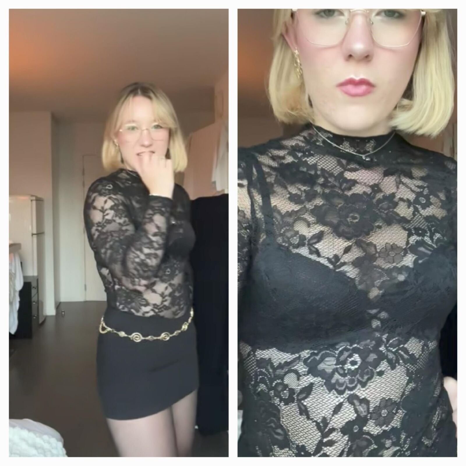 PICTURES COLLAGE