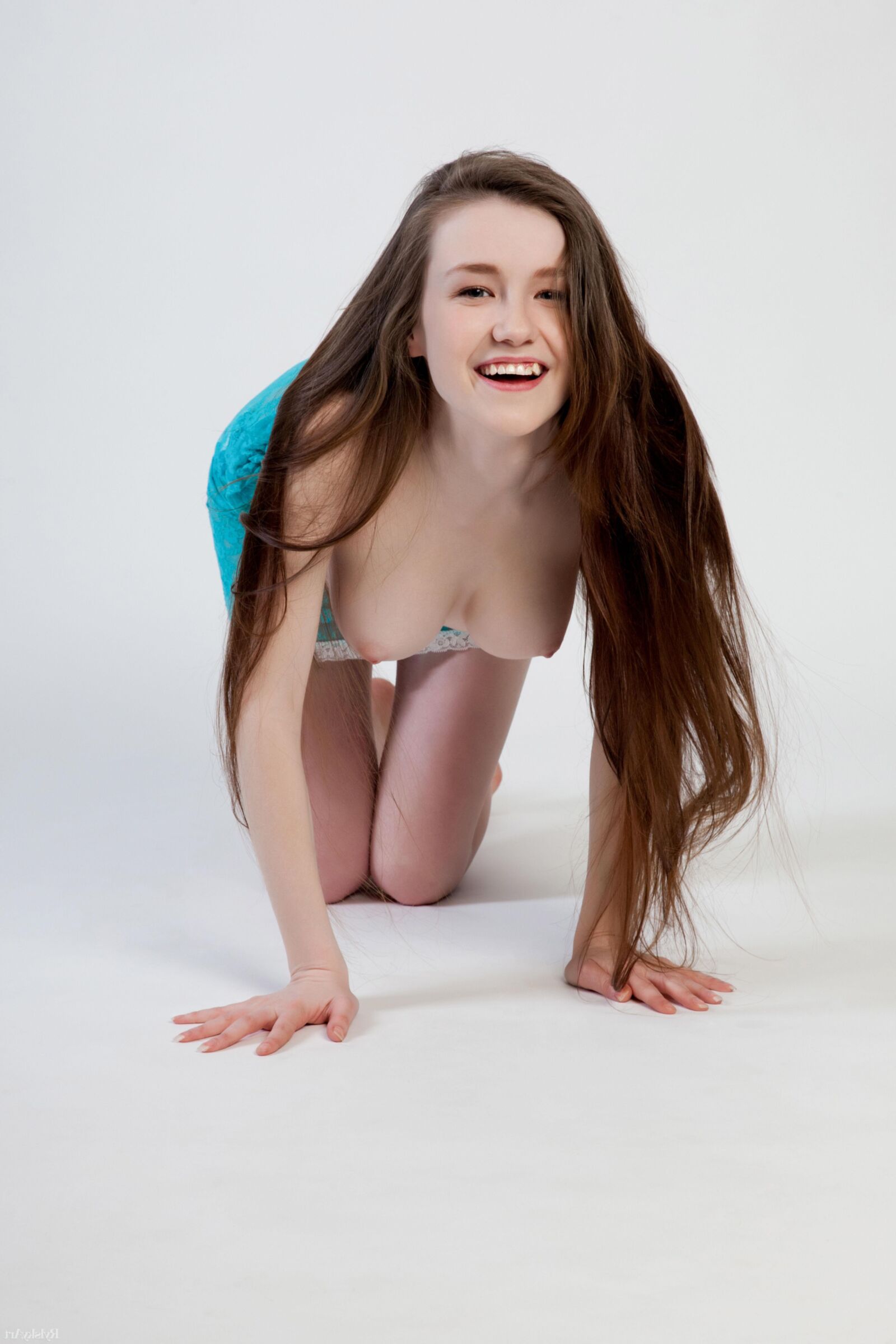 Emily Bloom Bilyi