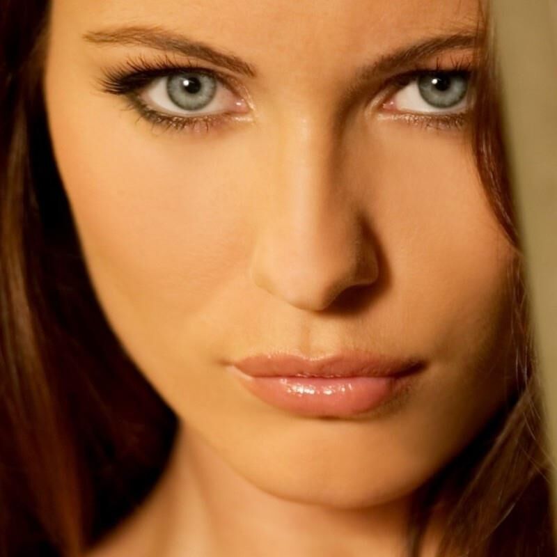 Kyla Cole Hot Pics solo