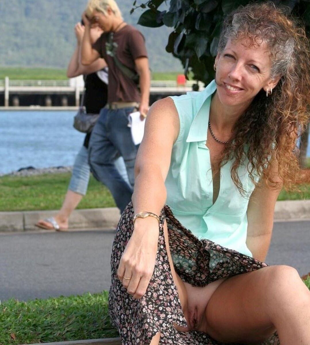 photos appréciées