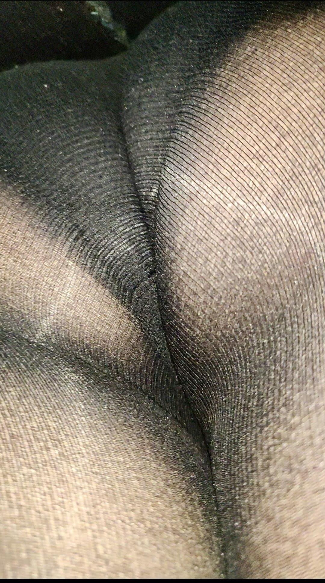 Culo visto