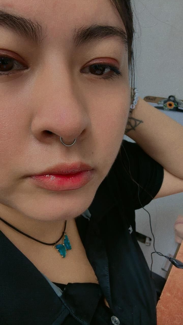 Face Photos