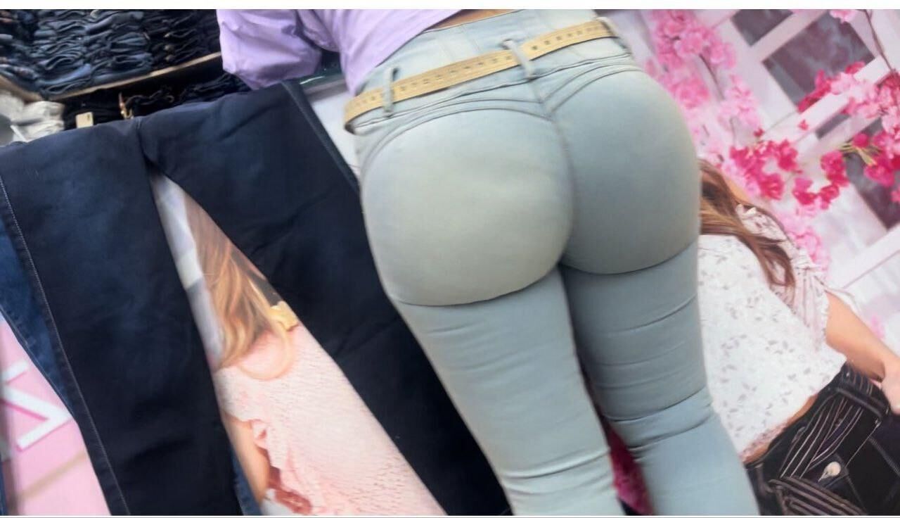 Voyeur