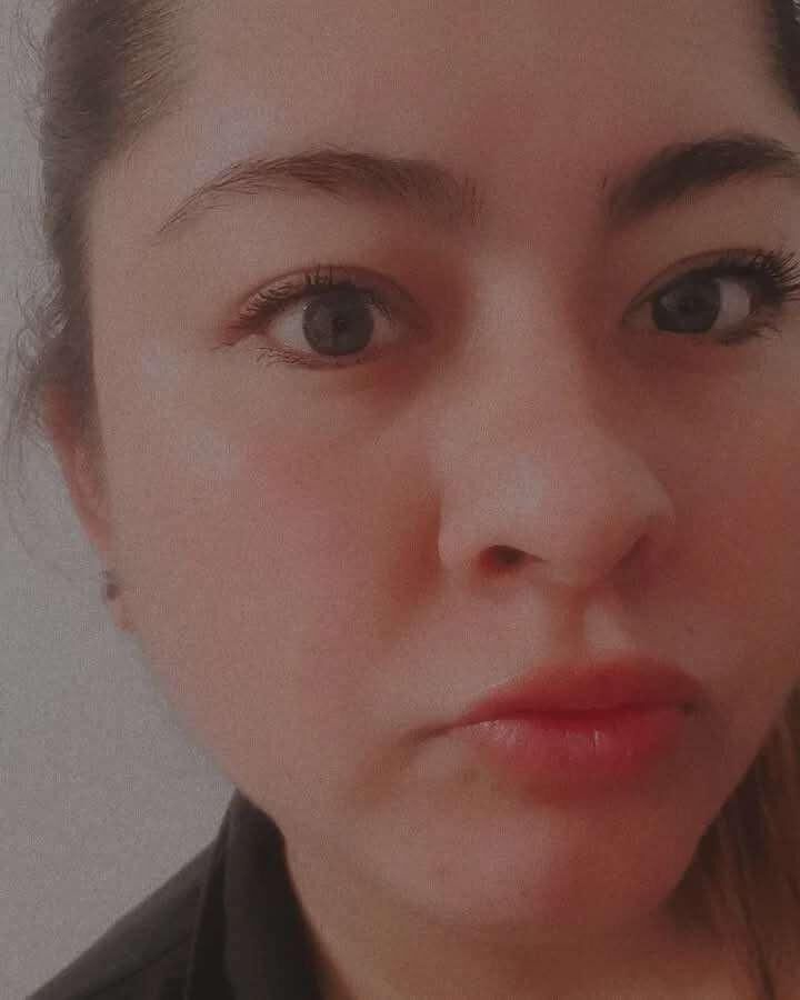 Face Photos
