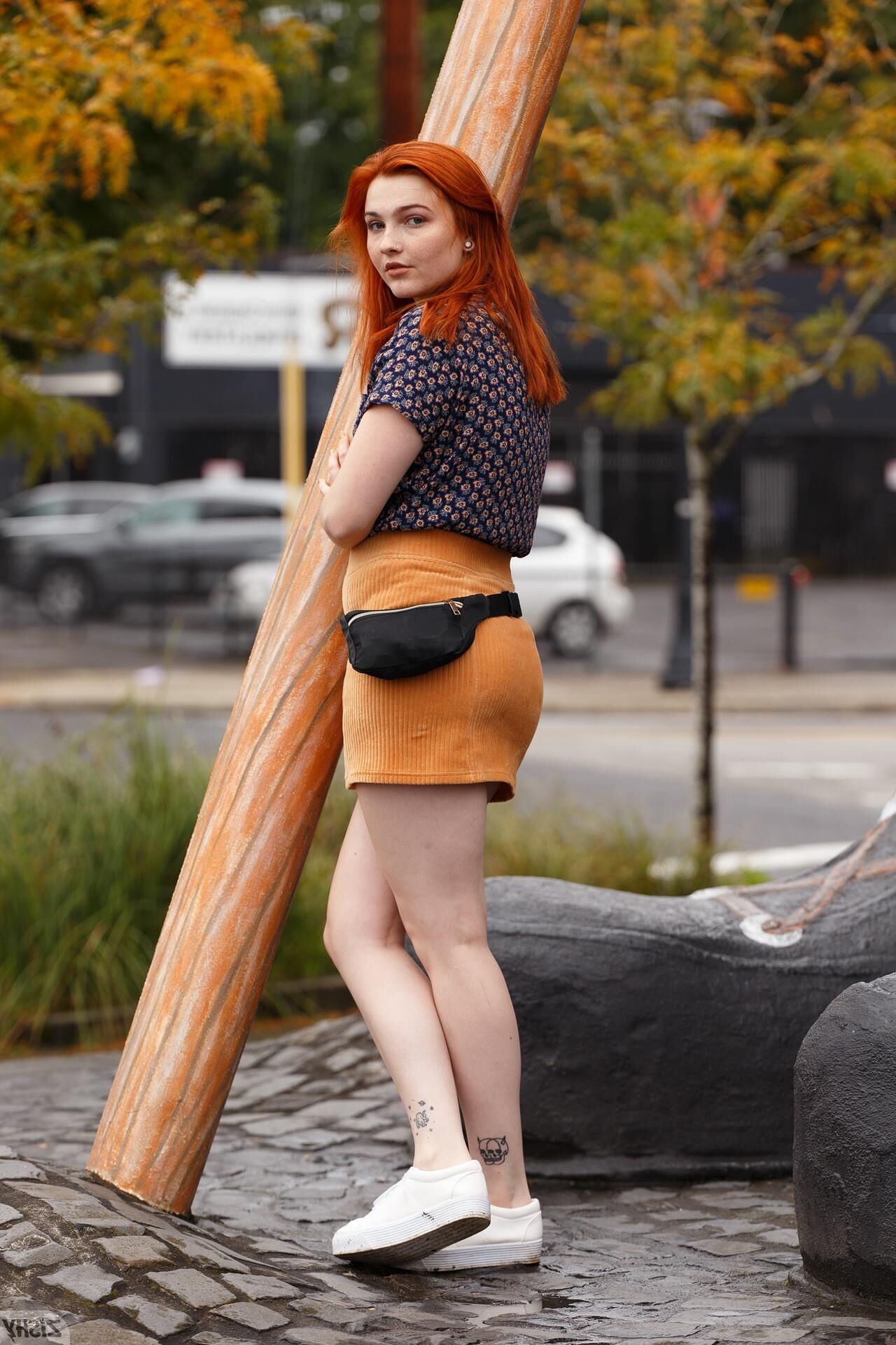  rae frederickson lumberjack s daughter
