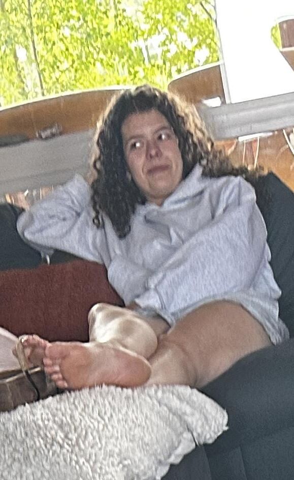 Друзья и Фам