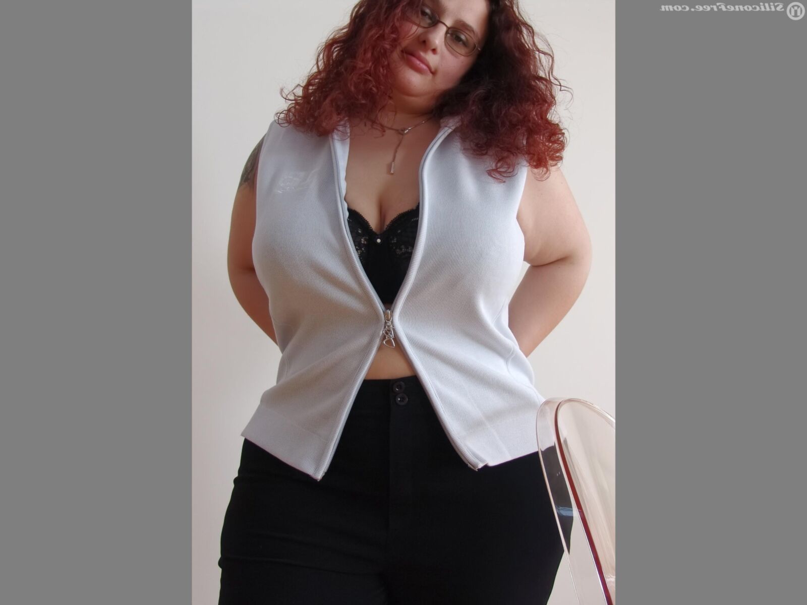 Raffaella