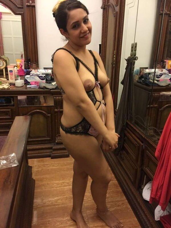 Аравийская домашняя шлюха