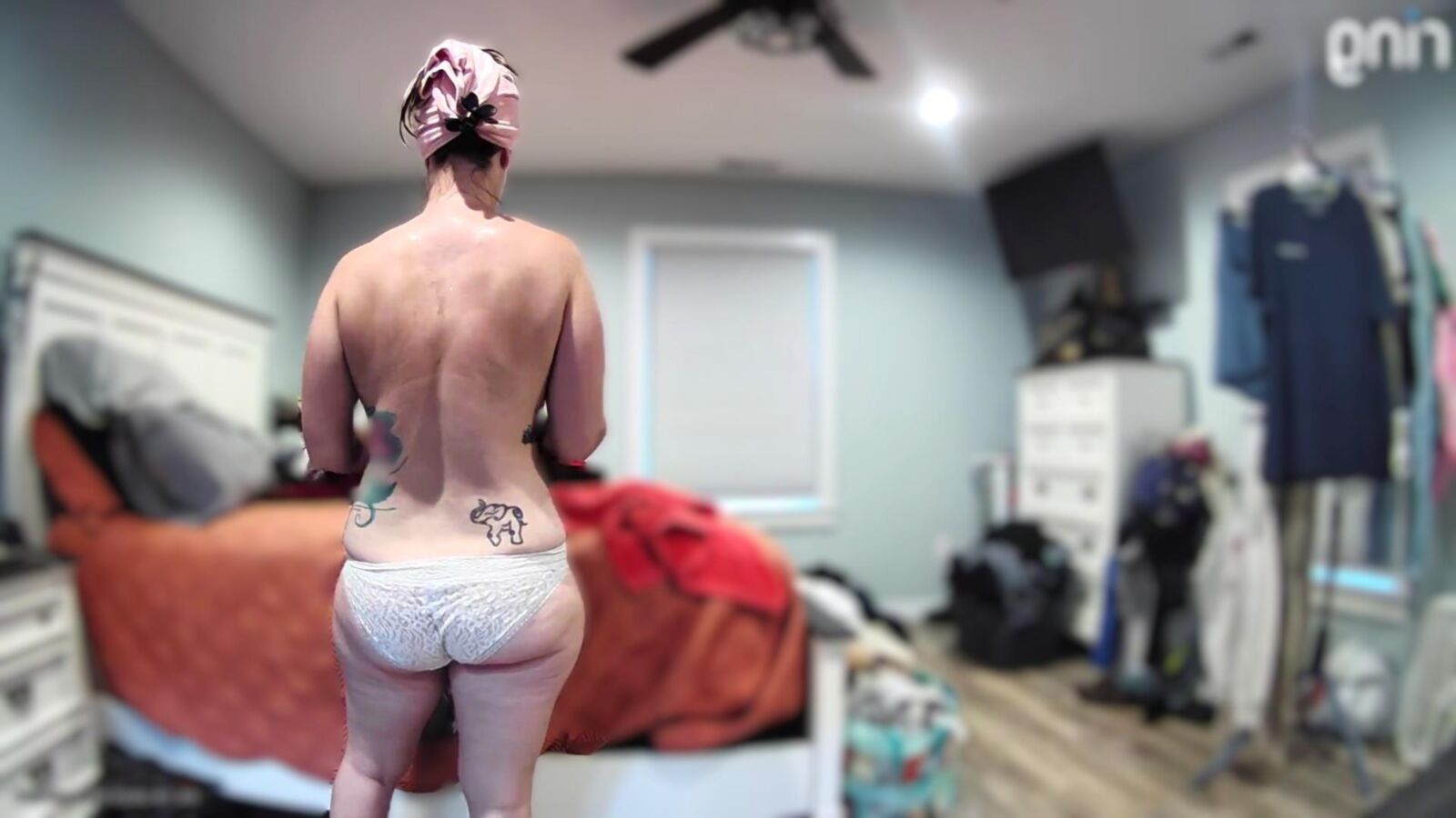 Hotwifejaymattfun