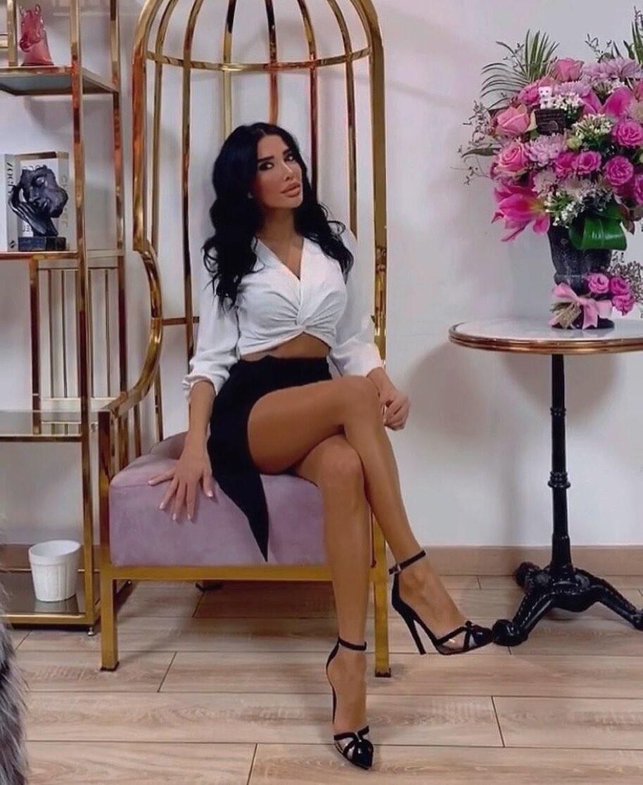 Случайные турецкие шлюхи Insta Имя Сигдем
