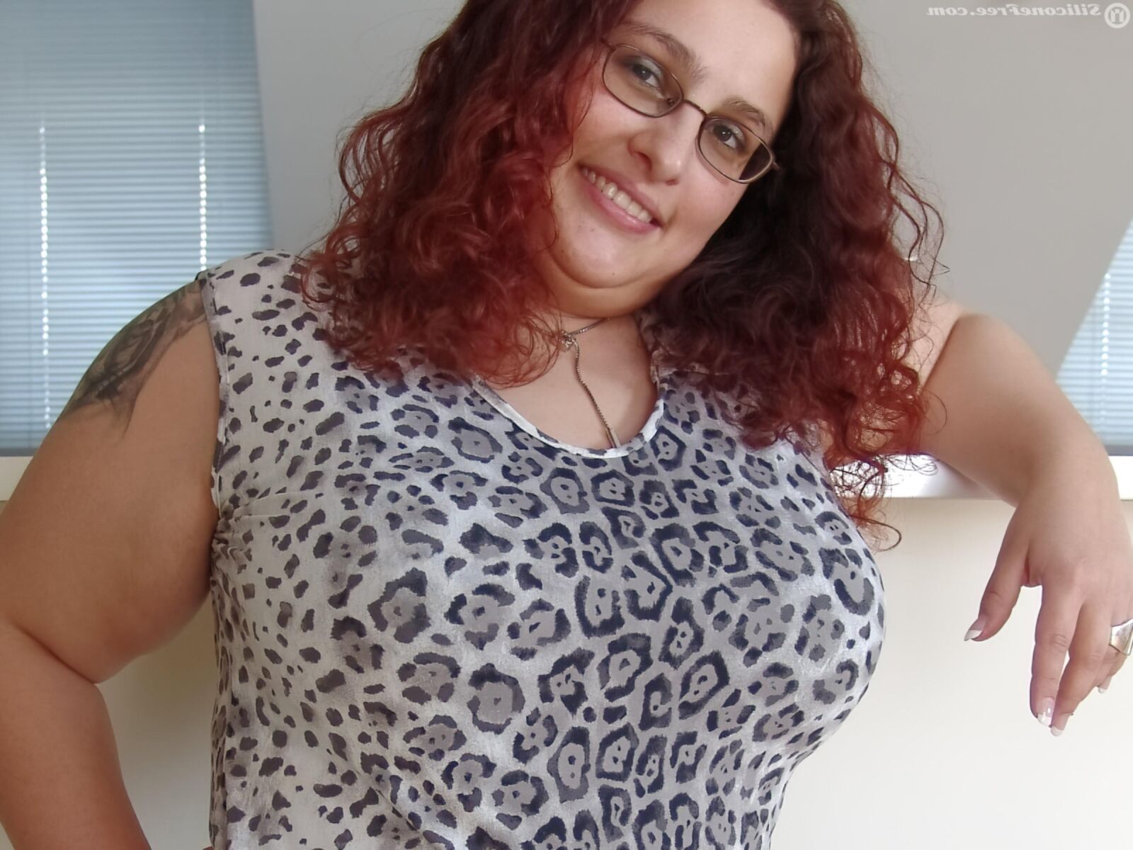 Raffaella