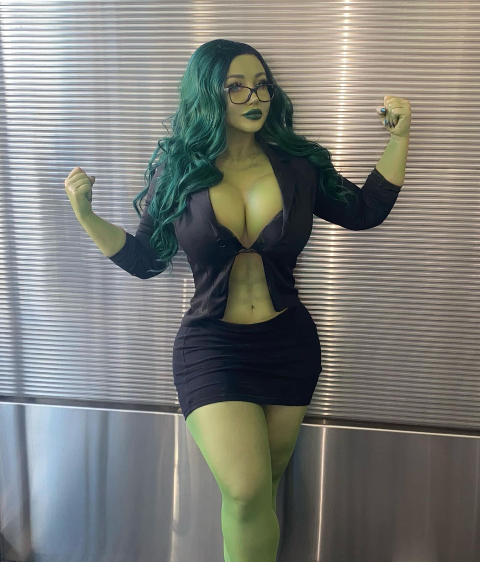 Sofia Sivan Conjunto