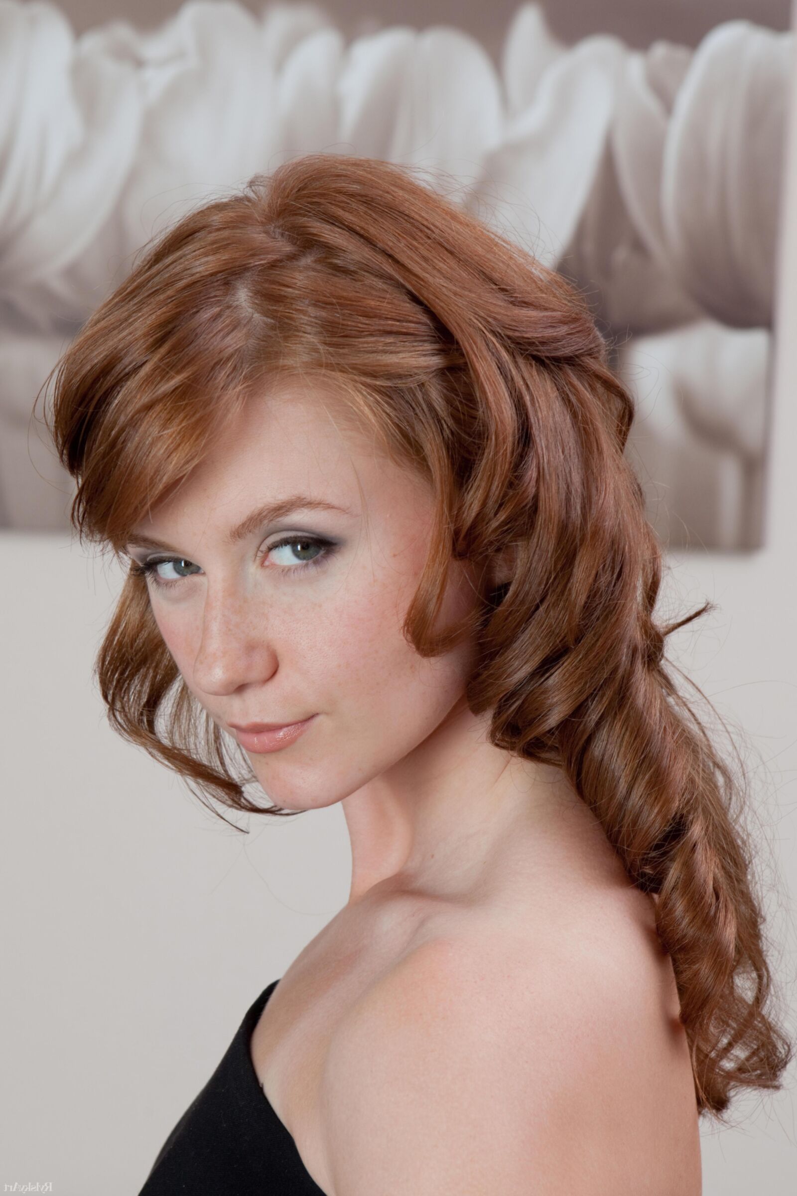 Nomi Tulipo