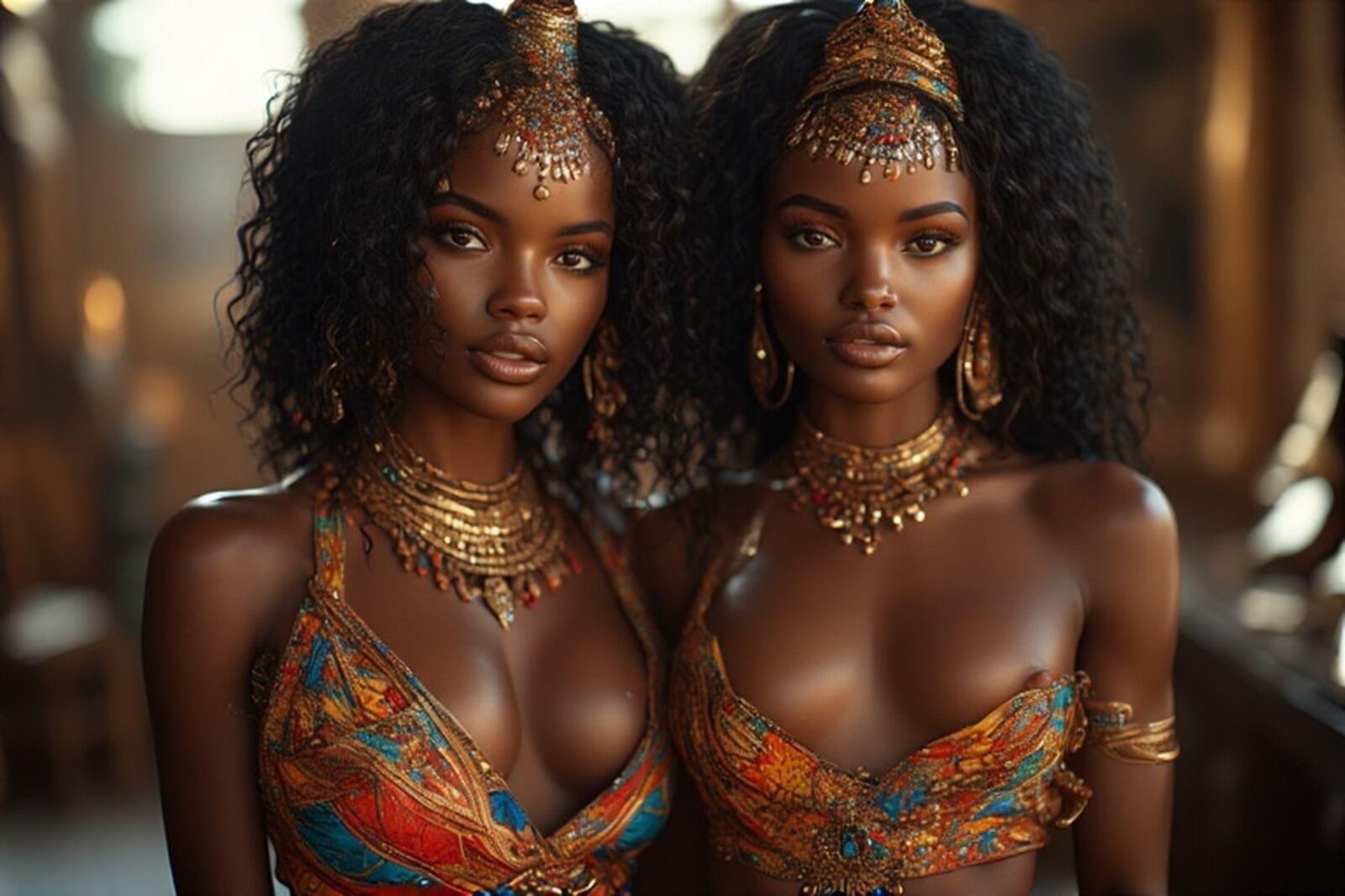 Set 