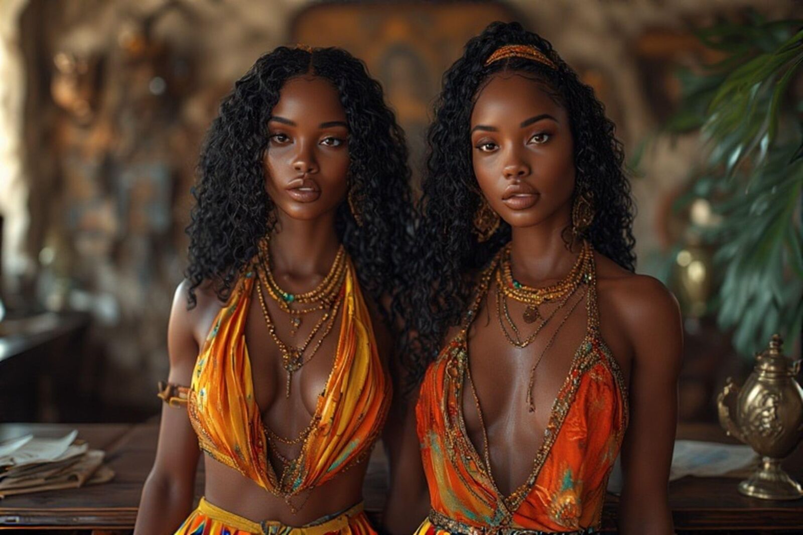 Set 
