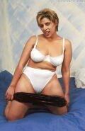 Orella conjunto