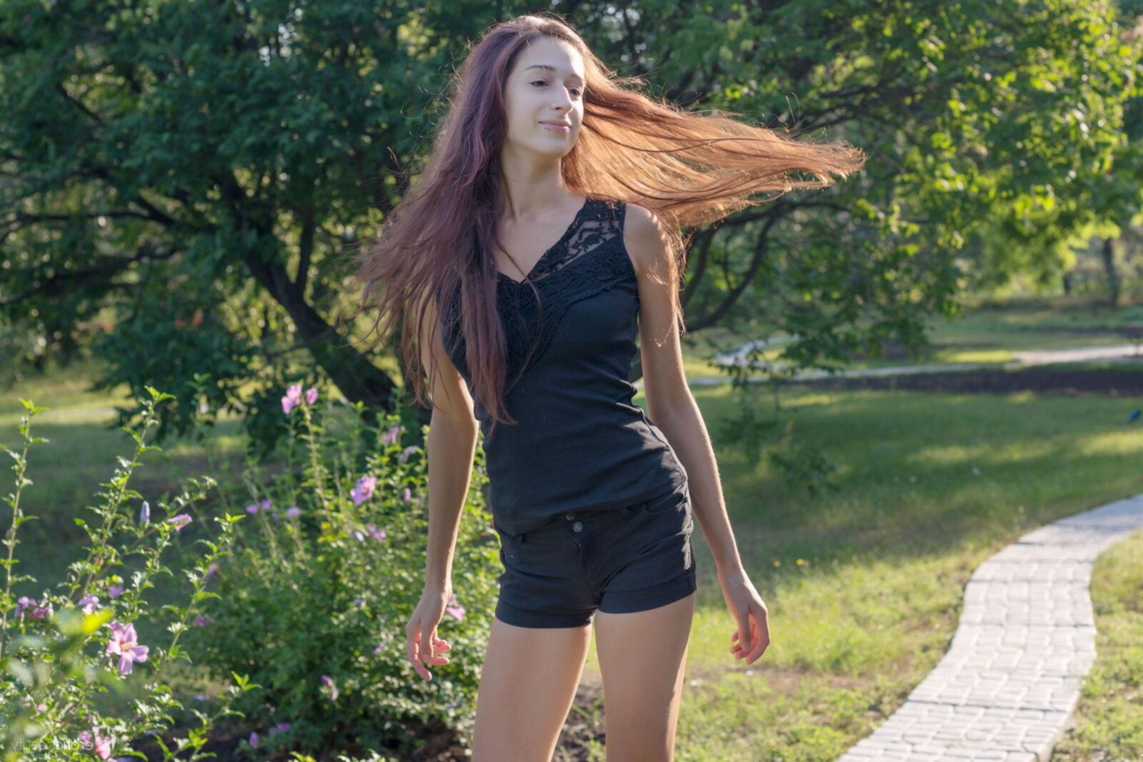 EB_ _THE PARKWAY SUGARY by STANISLAV BOROVEC_fa_med