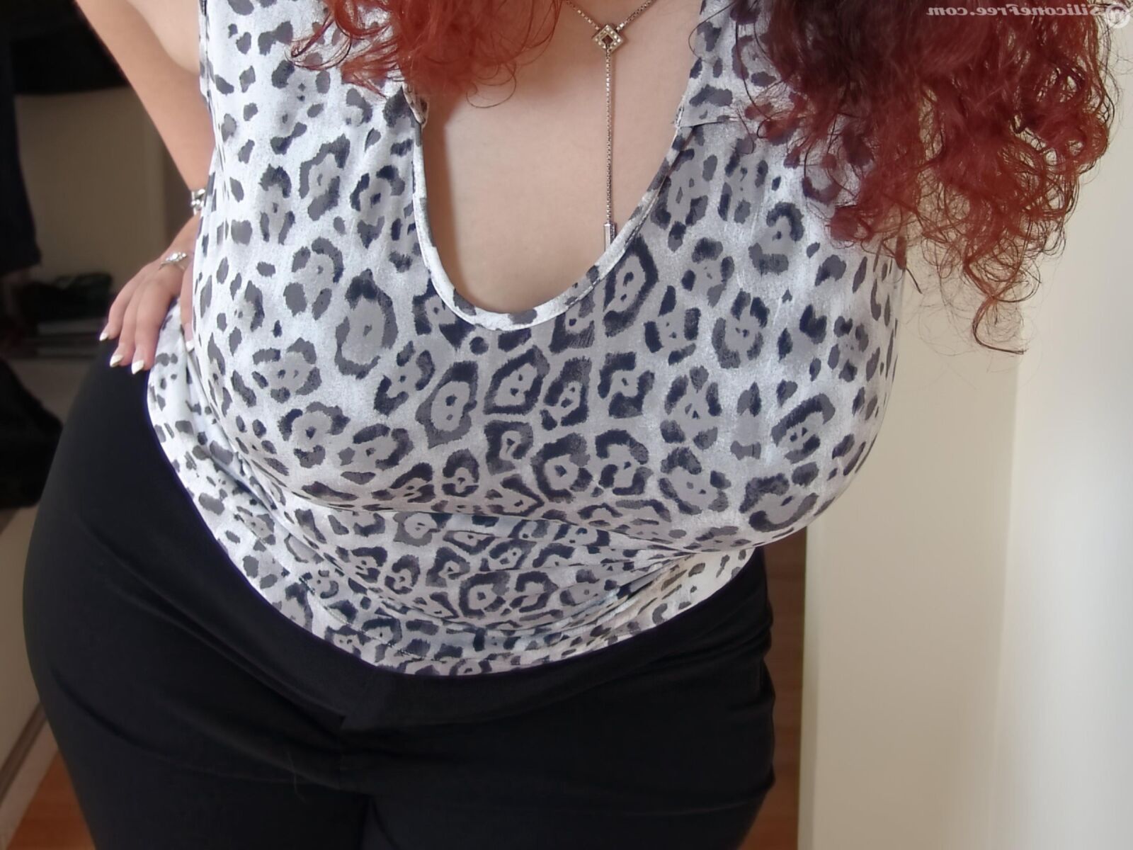 Raffaella
