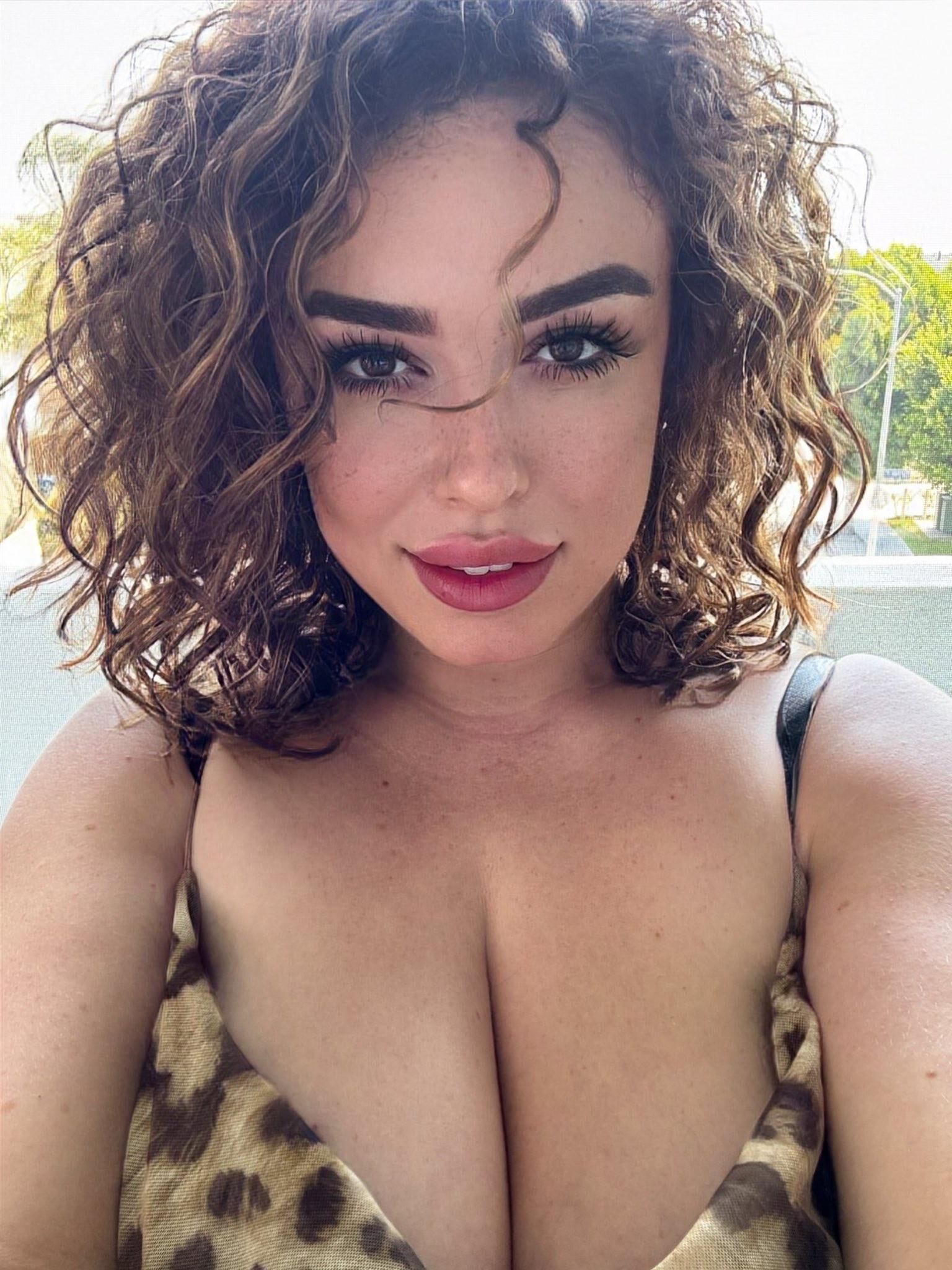 Santana Big Butt Big Big Tits Preciosas Milf Brasil Mezcle Hot Shot