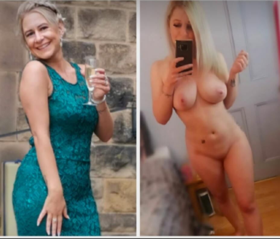 Off Sluts