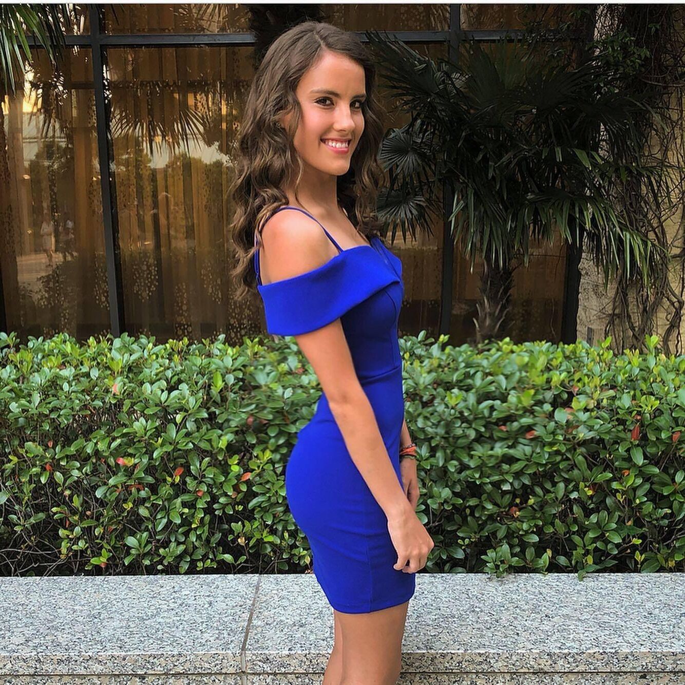 Kelsey