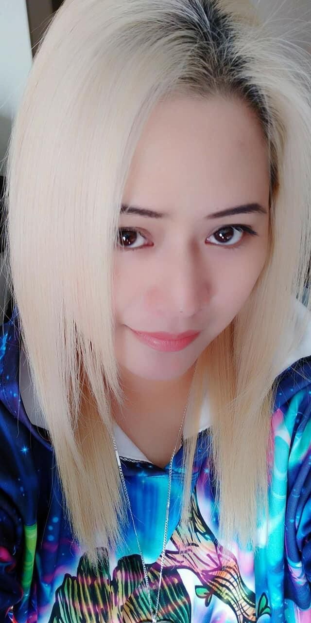 Puta filipina