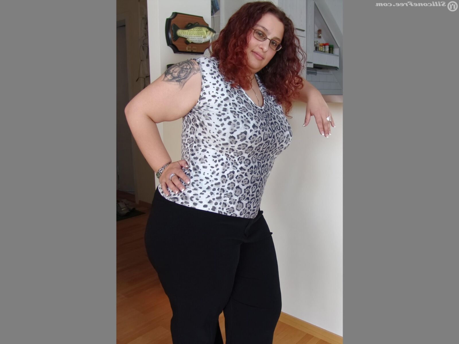 Raffaella