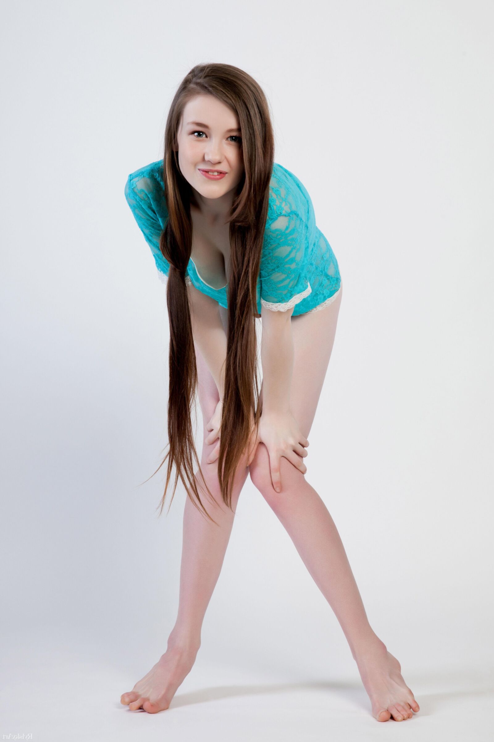Emily Bloom Bilyi