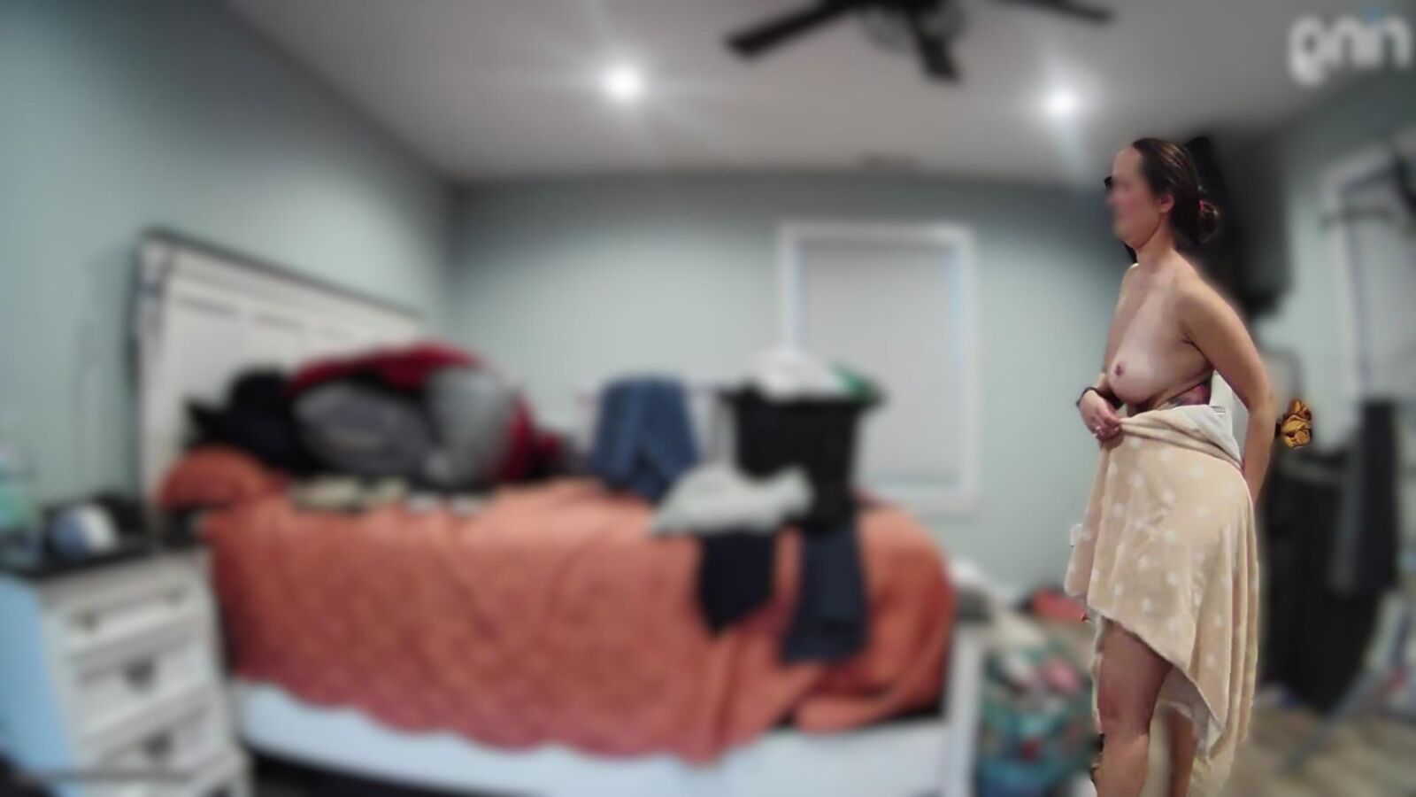 Hotwifejaymattfun