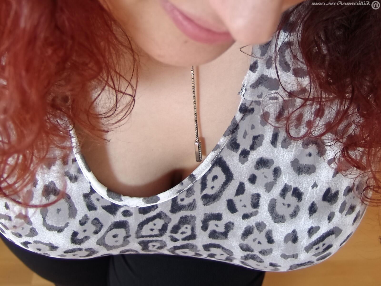 Raffaella