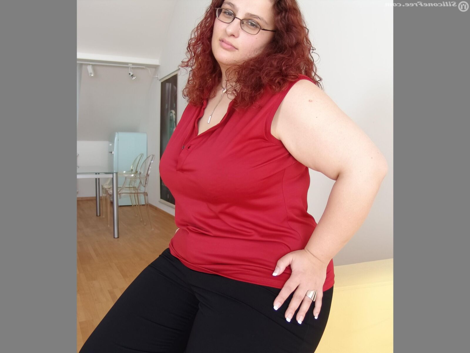 Raffaella
