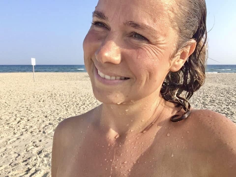 Fickstueck Steffi Yo German Cumtarget nn