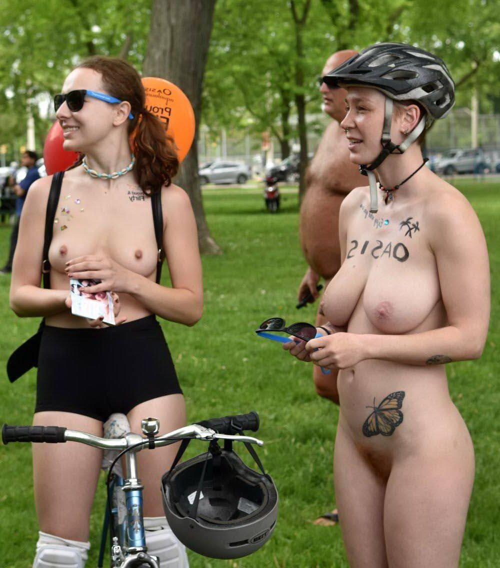 Pelirroja de wnbr
