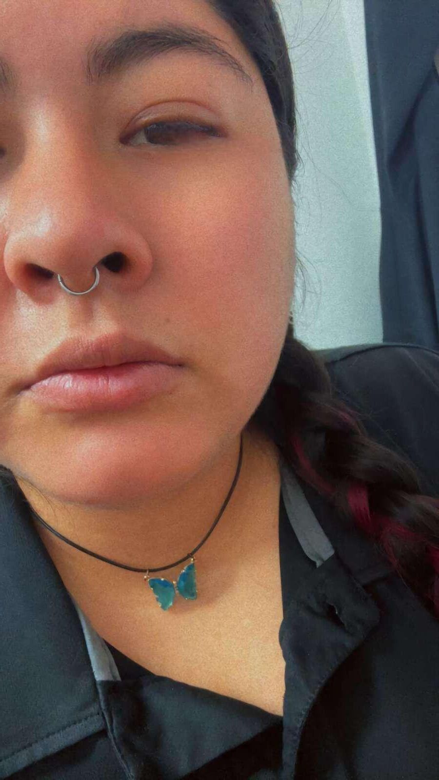 Face Photos