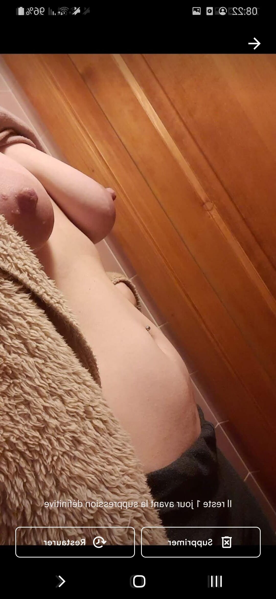 私の垂れ下がった妻、お気軽にコメントしてください！