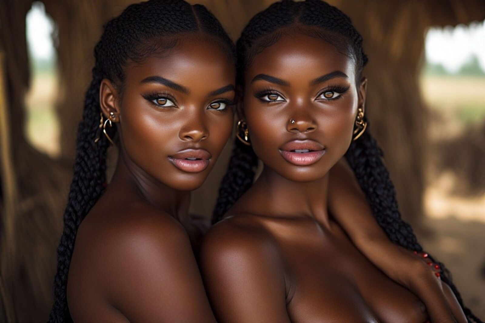 Set 