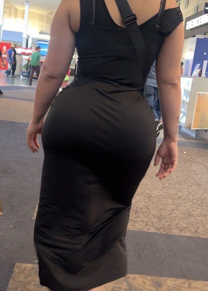 Voyeur