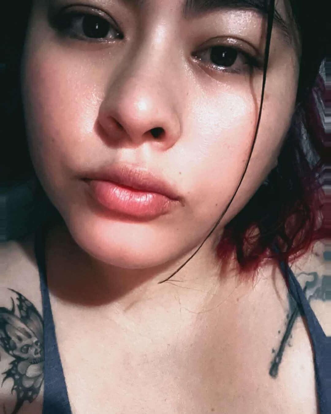 Face Photos