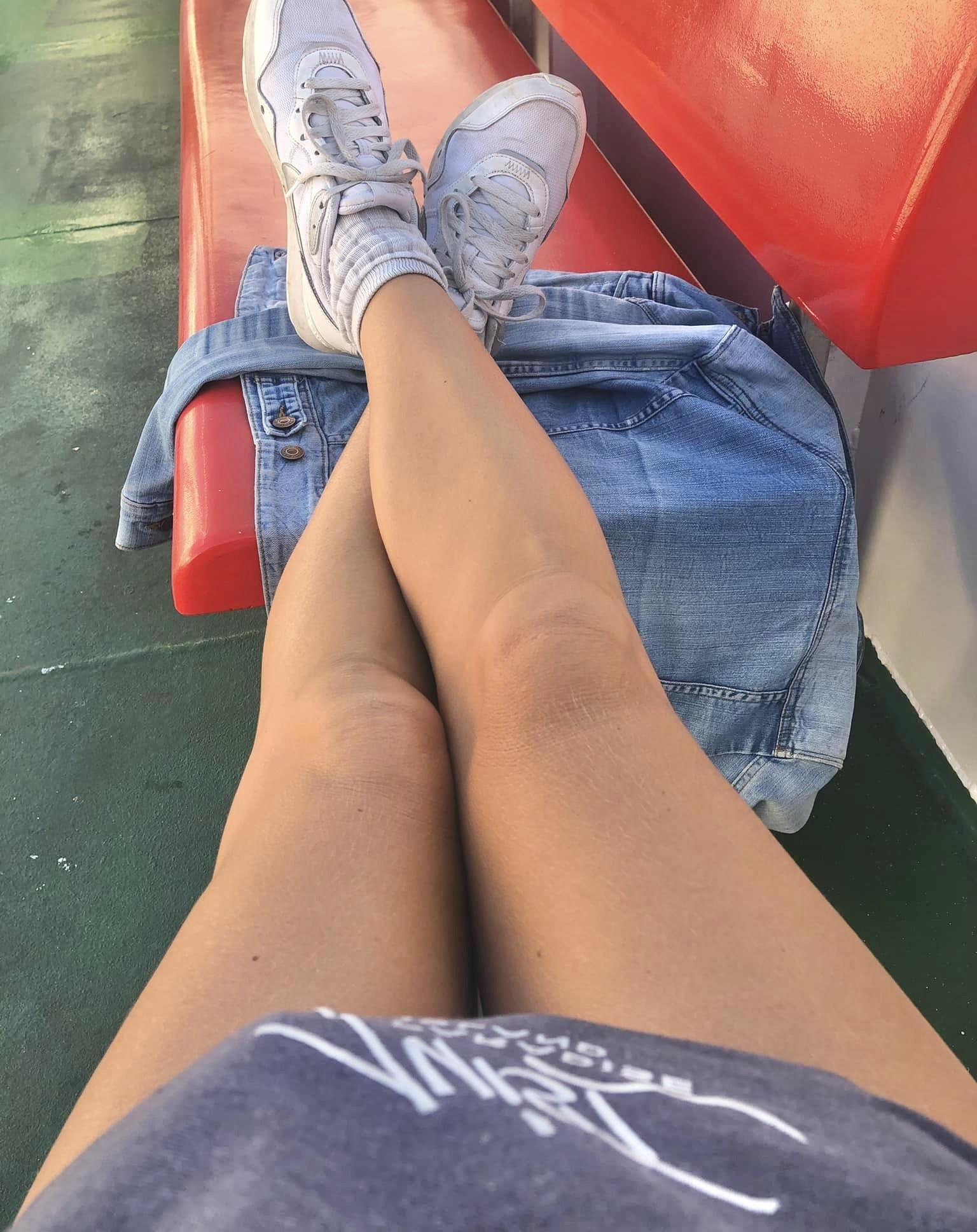 Fickstueck Steffi Yo German Cumtarget nn
